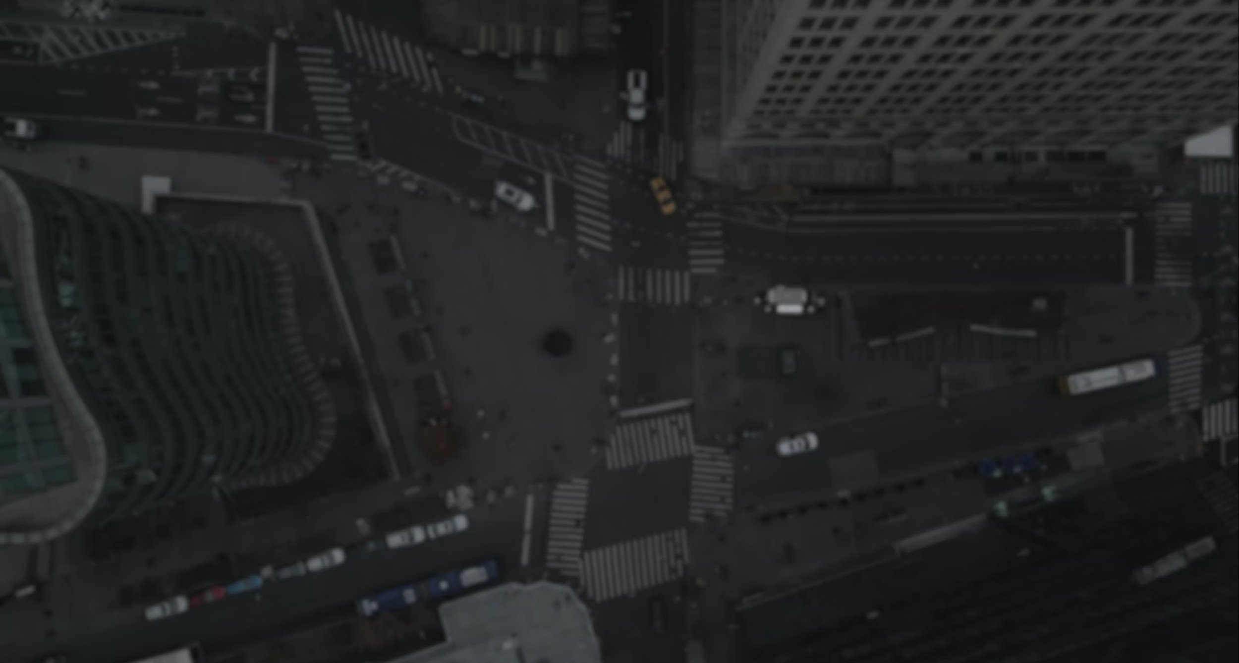 Screenshot+2025-05-15+at+2.39.45+AM.jpg