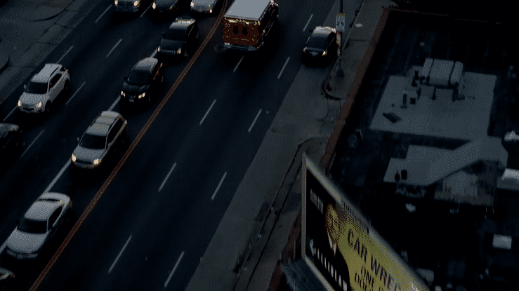 Denise Woods _ “Ambulance”-high.gif