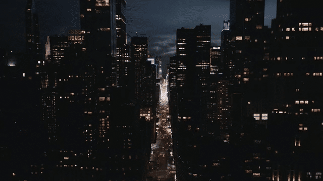 Elegy Experiments Elements-low.gif