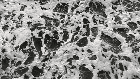 water shot 2-low.gif