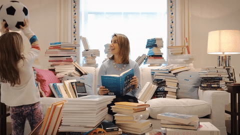 Elegy Voices Elements-low.gif