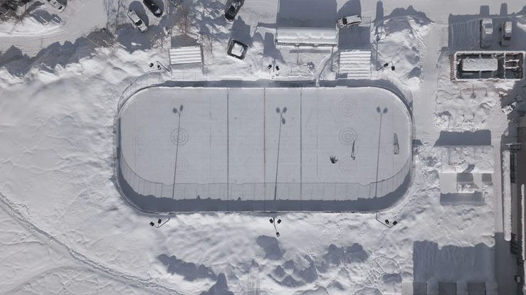 WEBSITE PLATES ice rink-high.gif