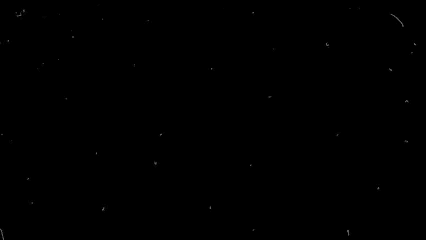 film overlay-low.gif