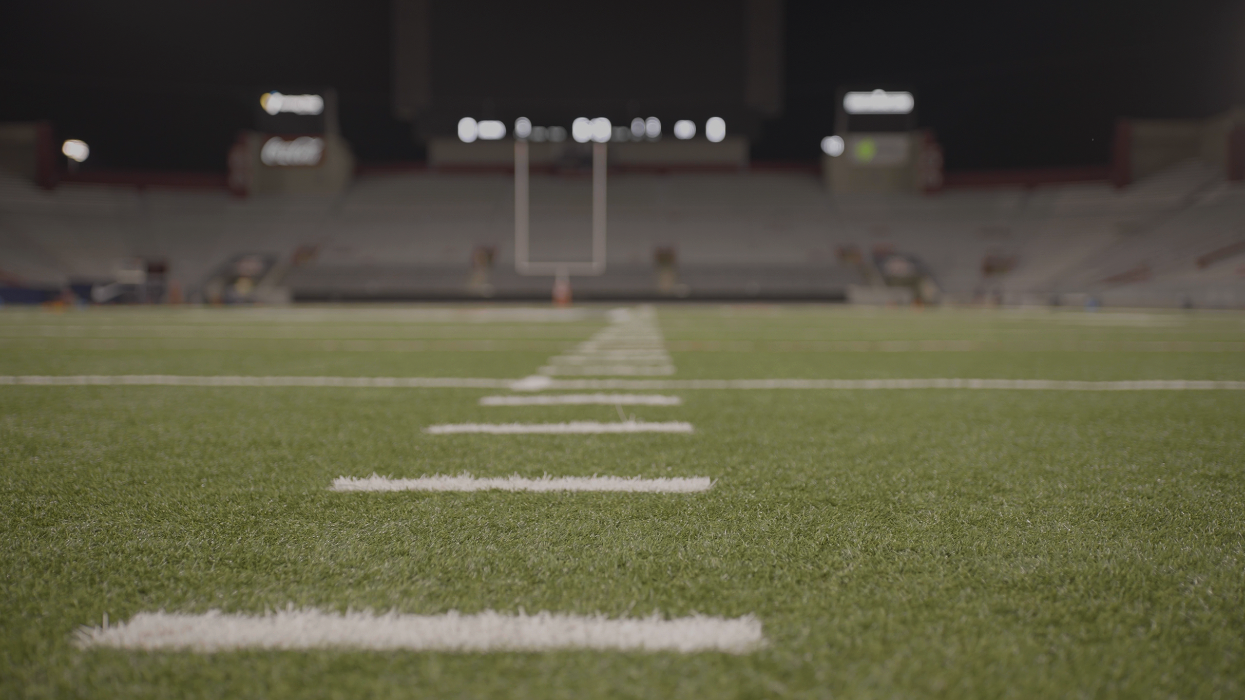 Screenshot 2025-10-20 at 8.41.36 PM.png