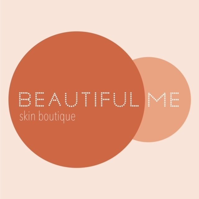 Beautiful Me Skin Boutique