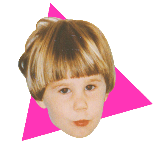 BabyLiza_GIF.gif