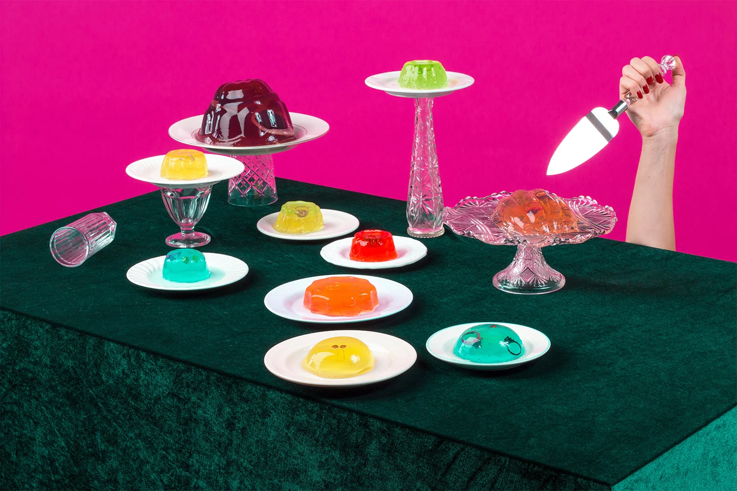 THINGS_UNIQUE_JelloSpread2.jpg