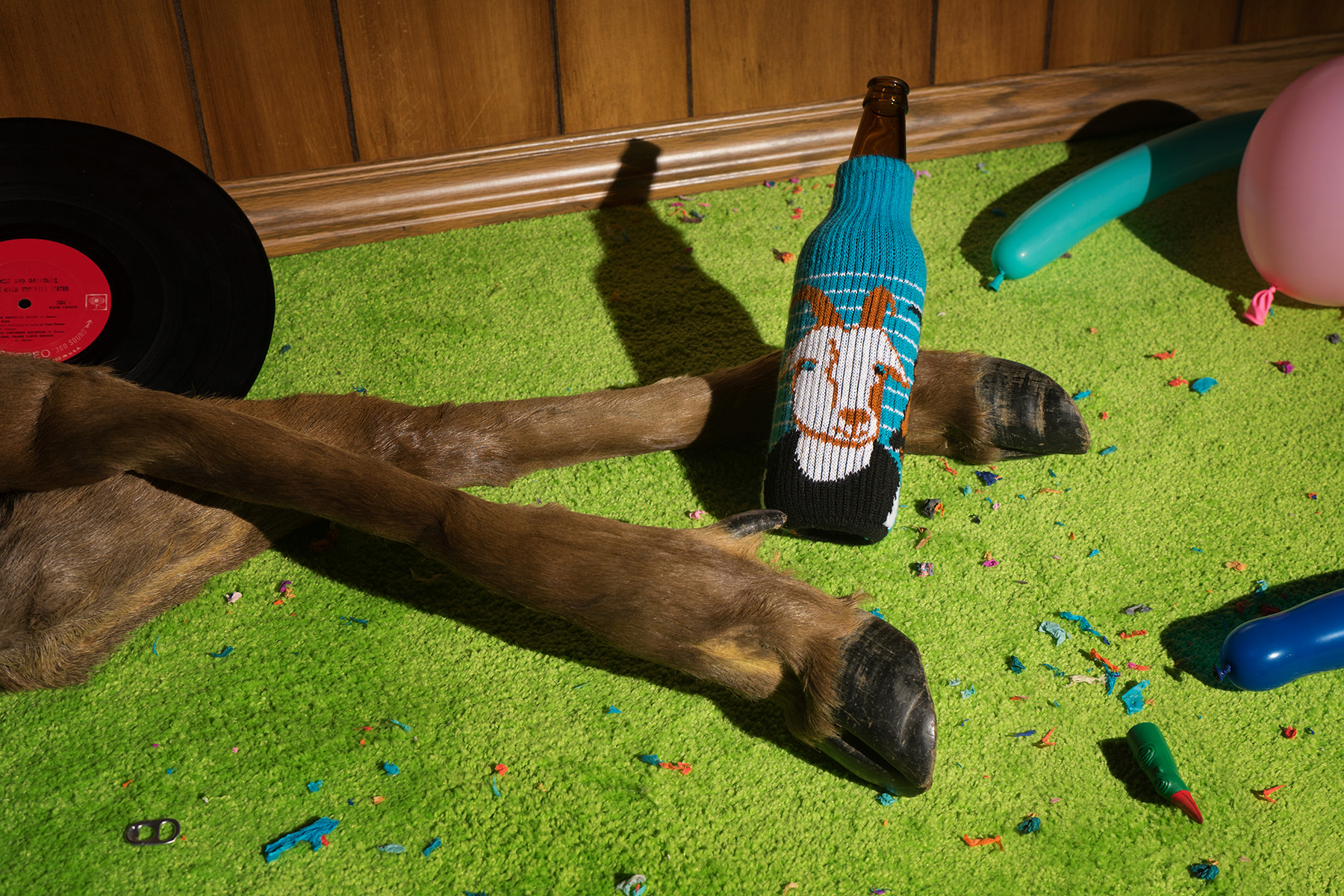 ARTDIRECTION_Freaker_2.jpg