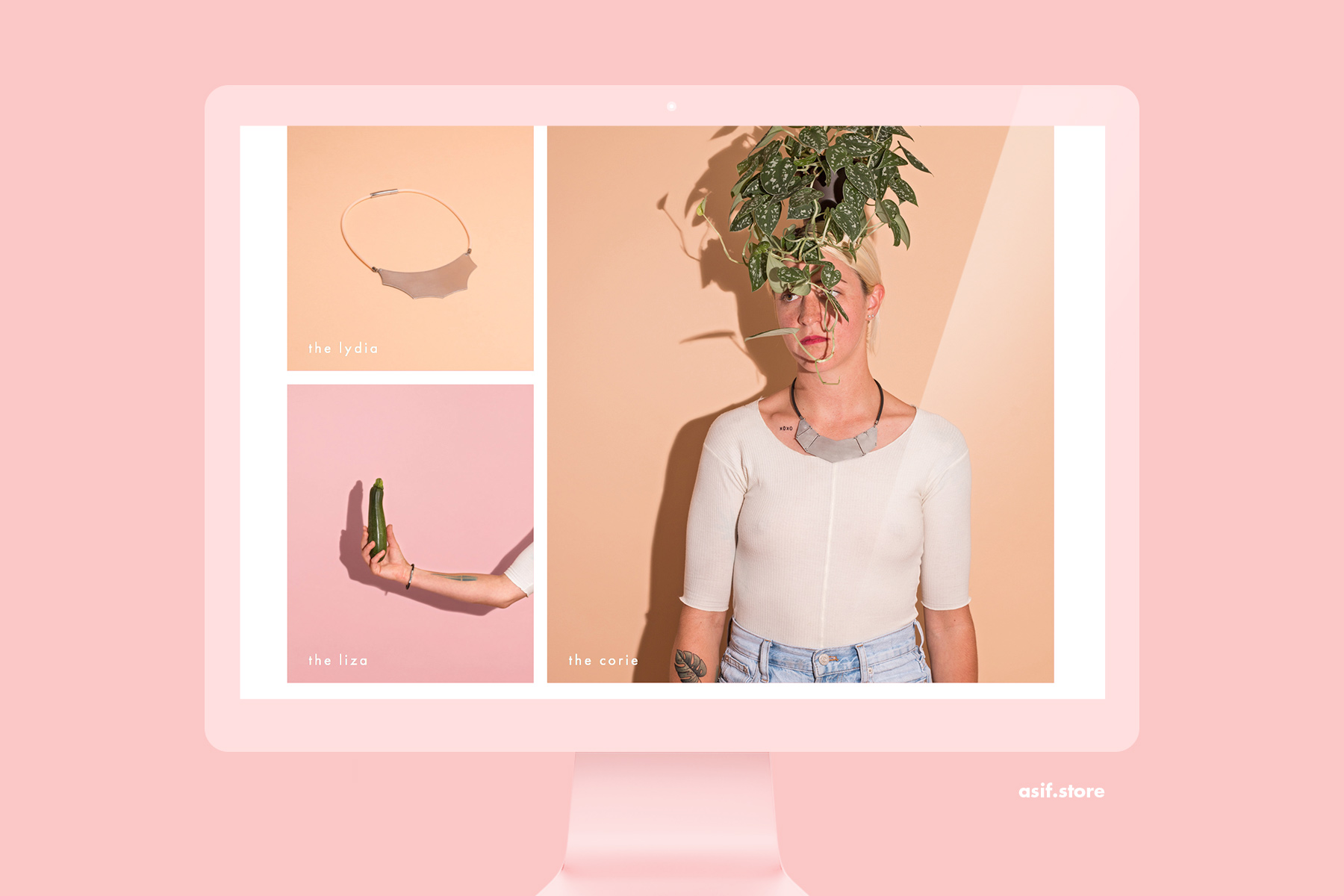 ARTDIRECTION_asif_Site2.jpg