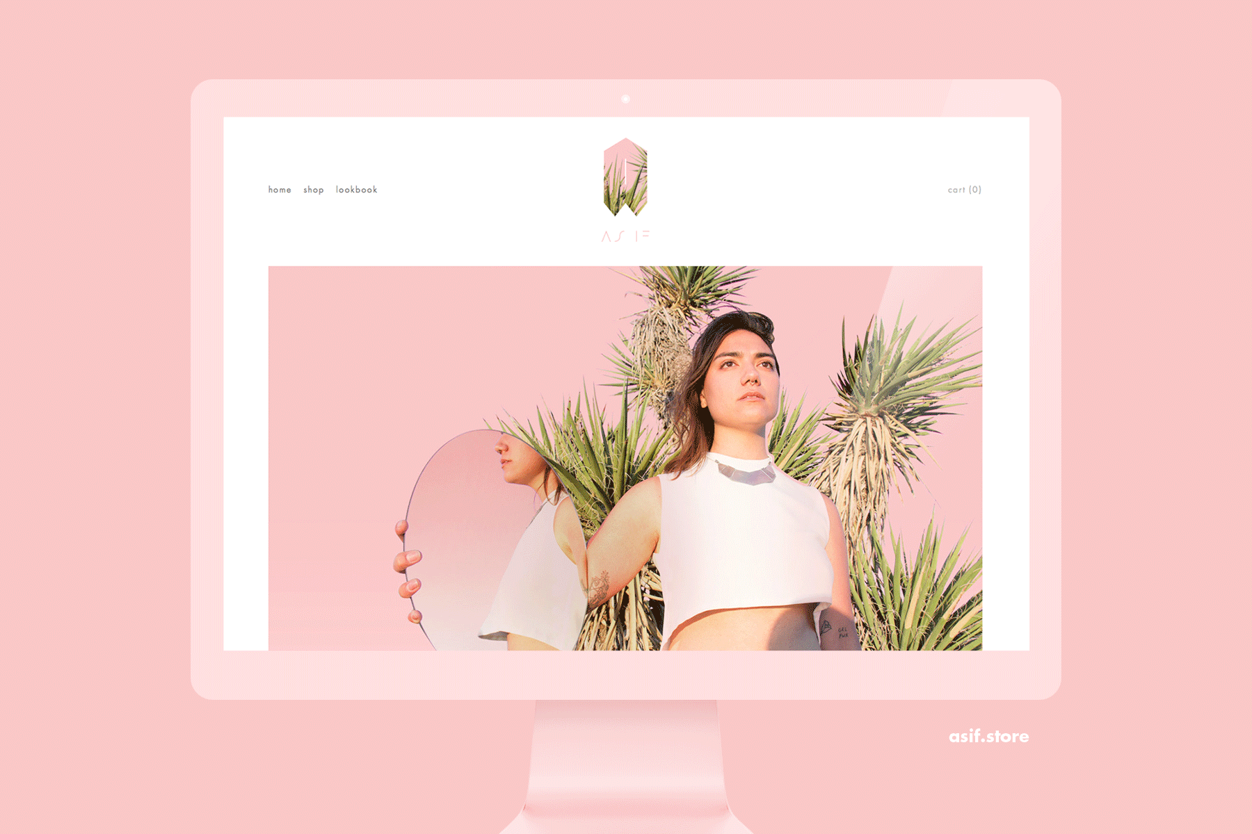 ARTDIRECTION_asif_Site.gif