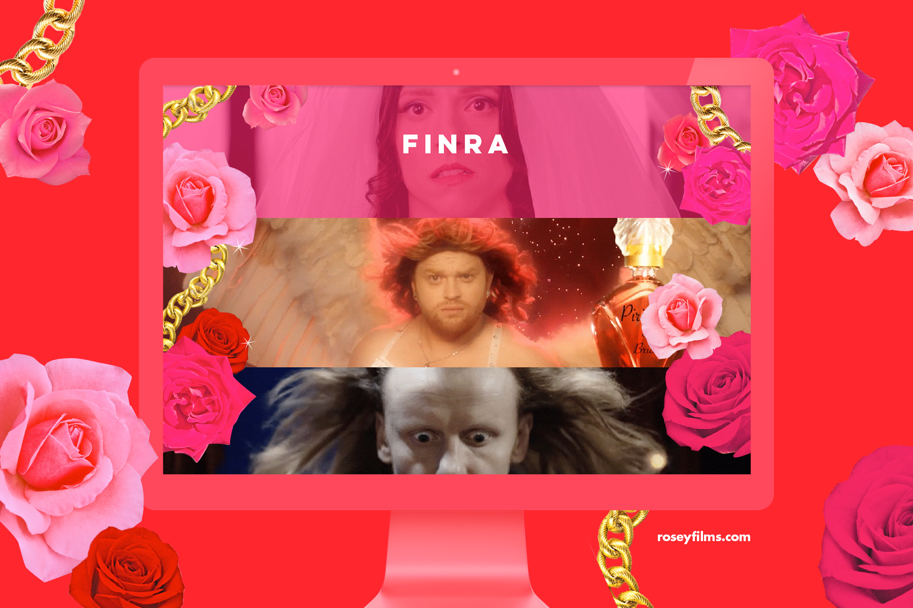 ARTDIRECTION_Rosey3.jpg