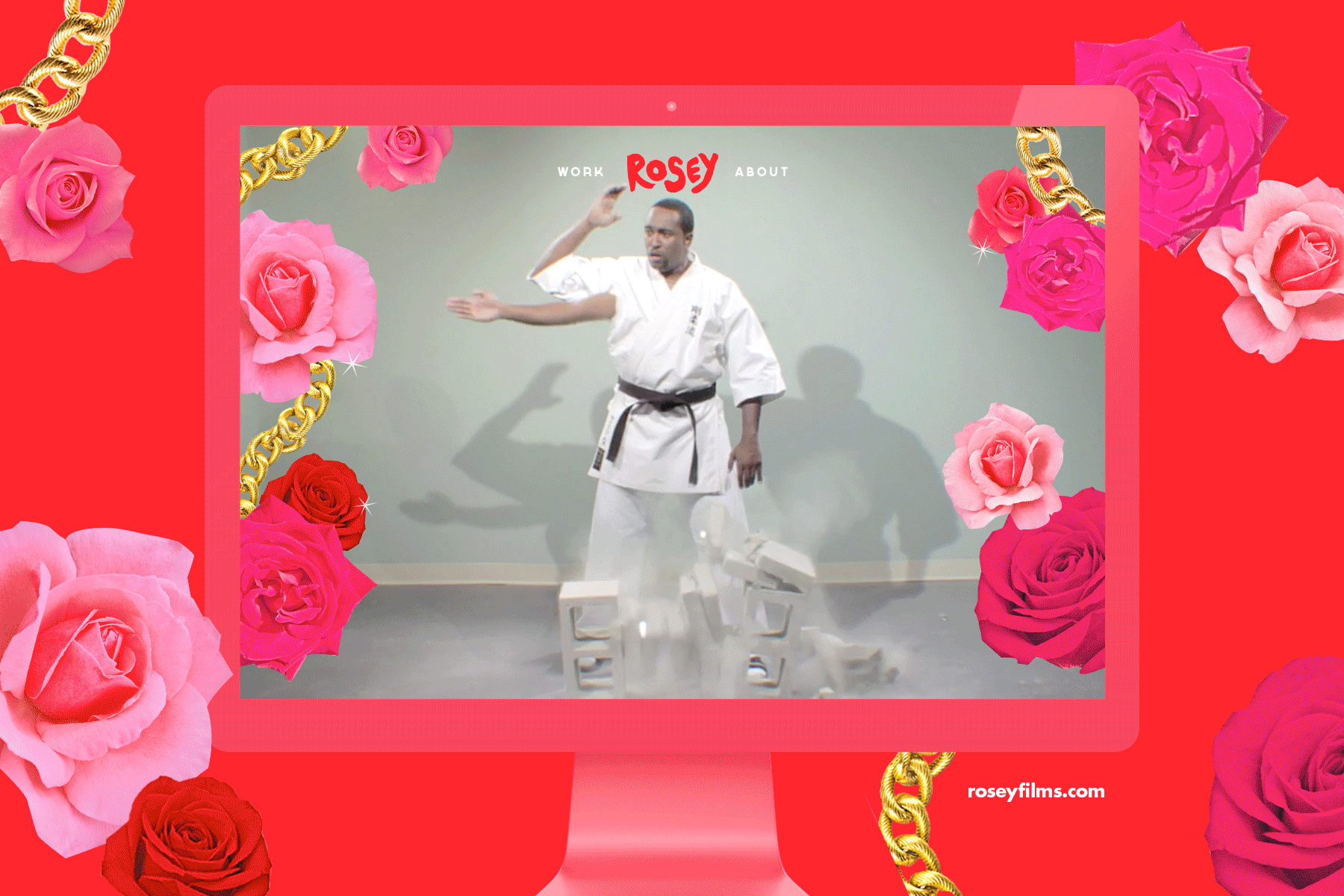 ARTDIRECTION_Rosey.gif