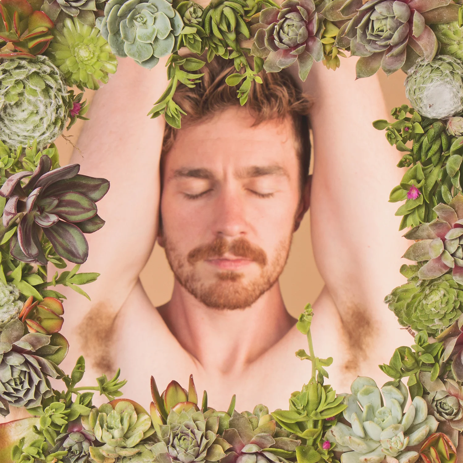 PEOPLE_Jordy_Succulents.jpg