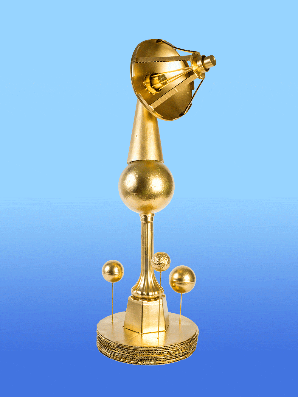 ILC_TROPHIES_Radar_Gradient.gif