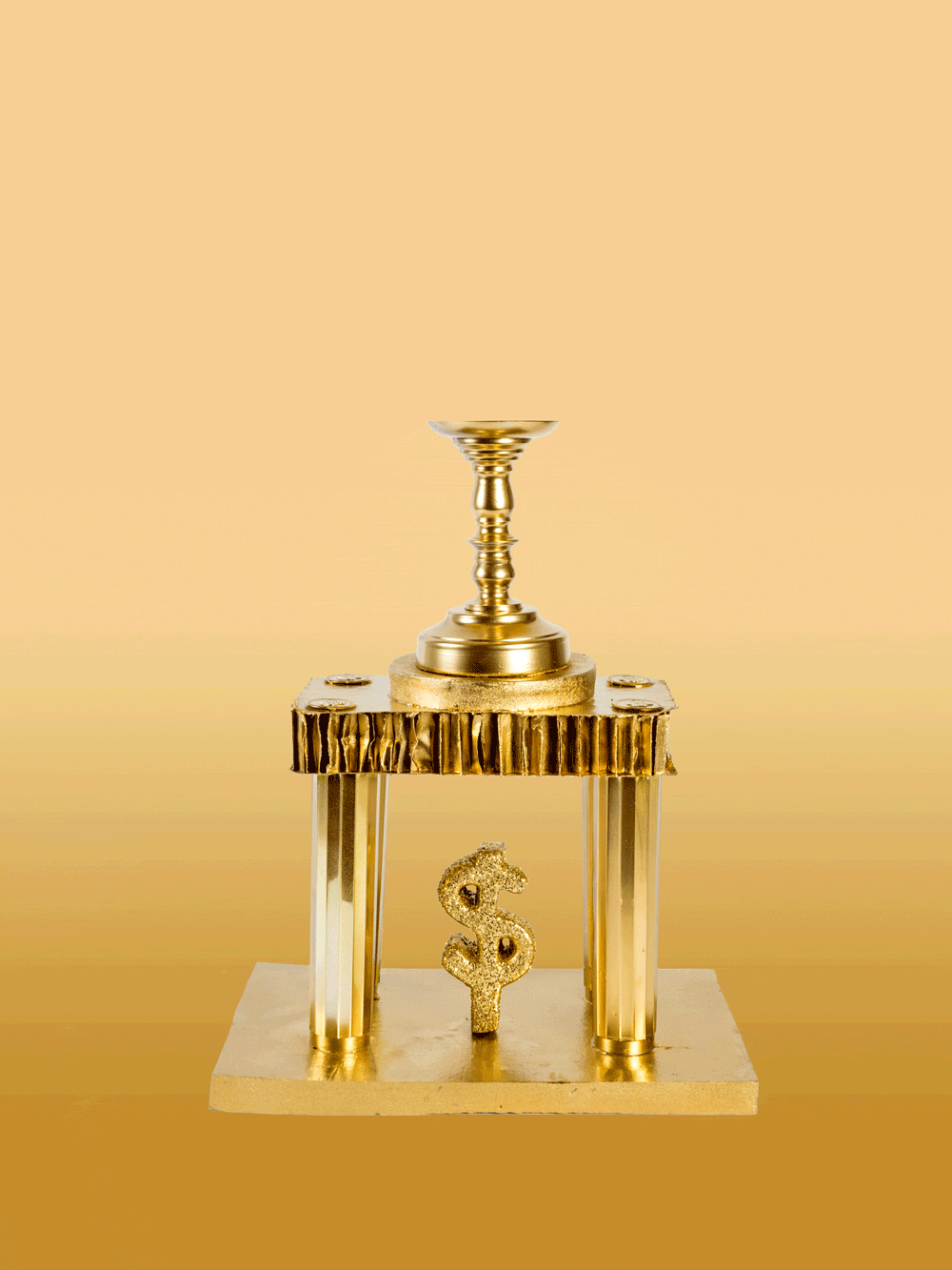 ILC_TROPHIES_MONEY_Gradient.gif