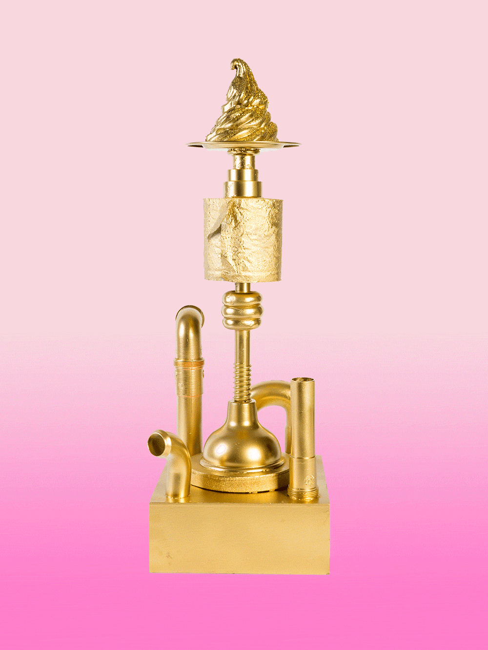 ILC_TROPHIES_SHIT_ROTATION_Gradient.gif