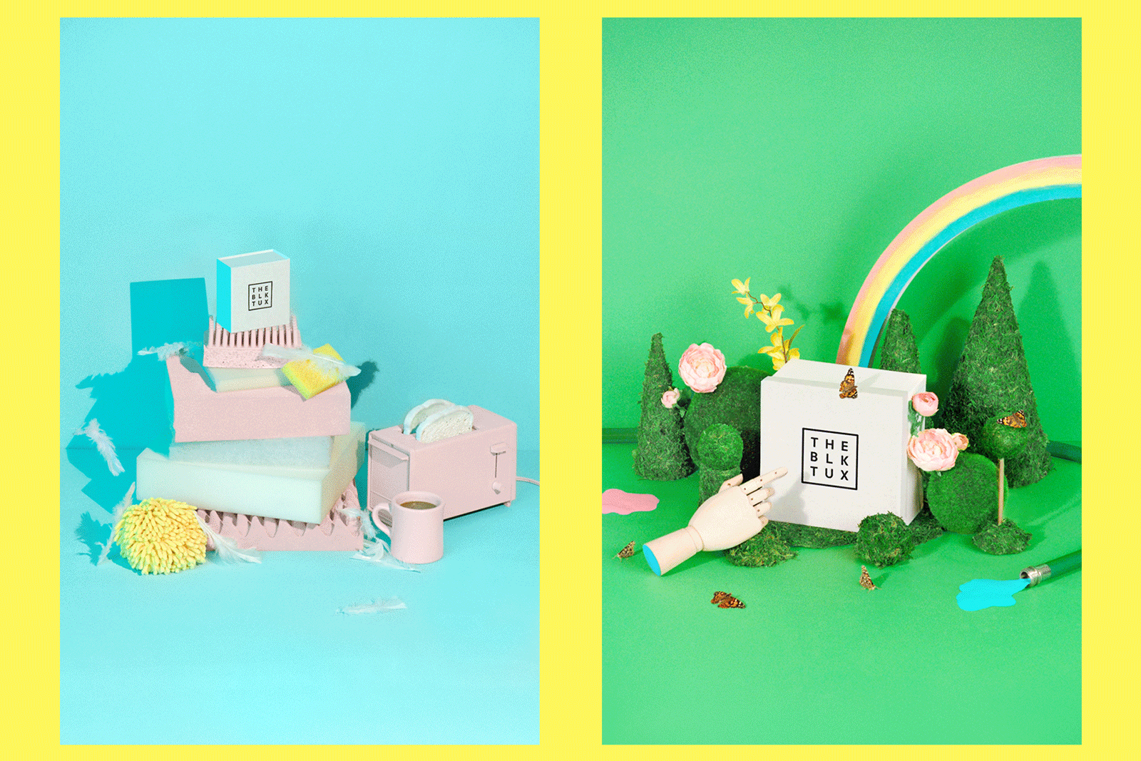 ARTDIRECTION_TBT_Stills2.gif