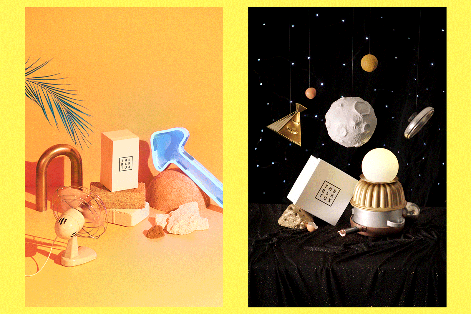 ARTDIRECTION_TBT_Stills1.gif