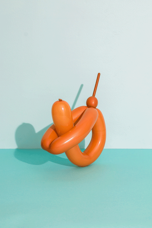 BALLOON-ANIMALS-Animation1.gif