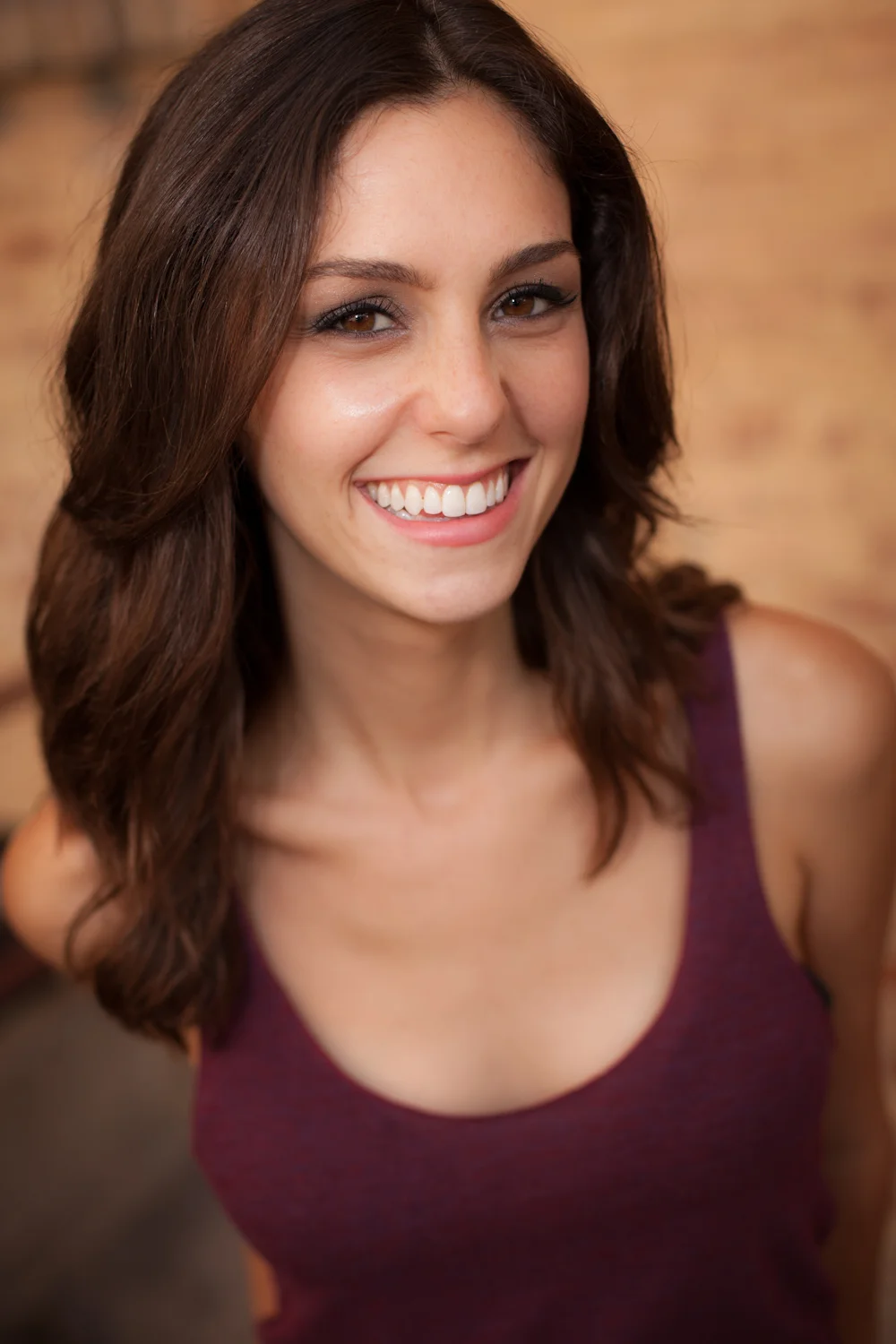 Gallery — Julia Jasunas