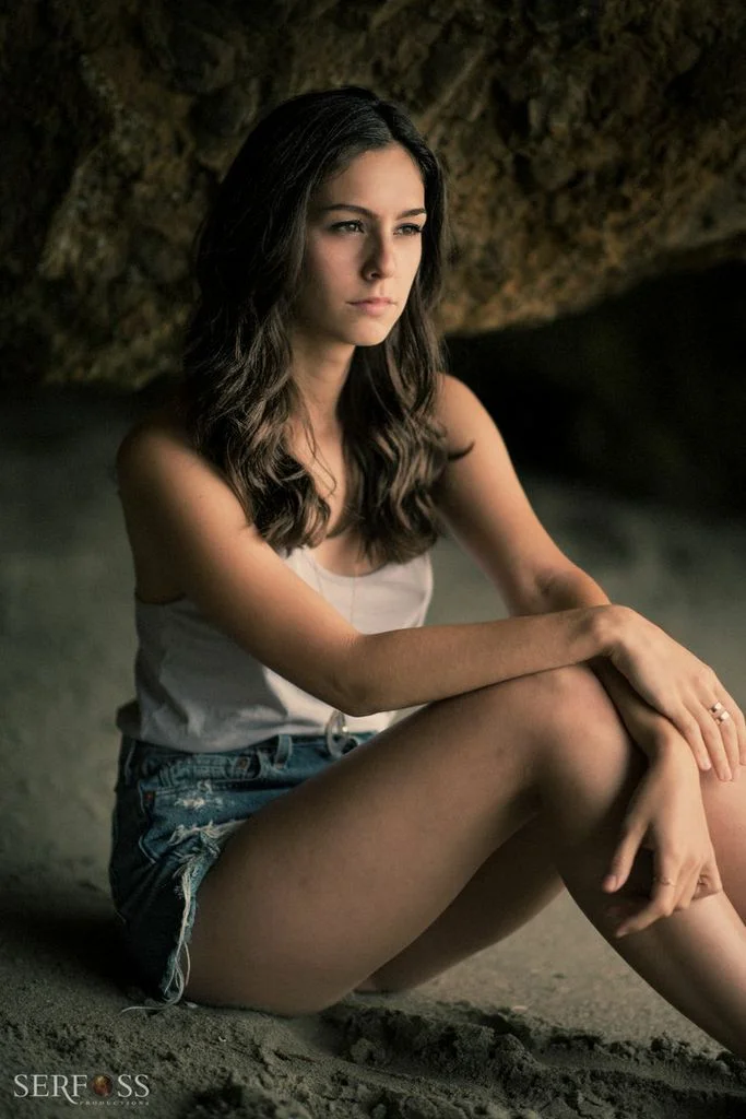 Gallery — Julia Jasunas