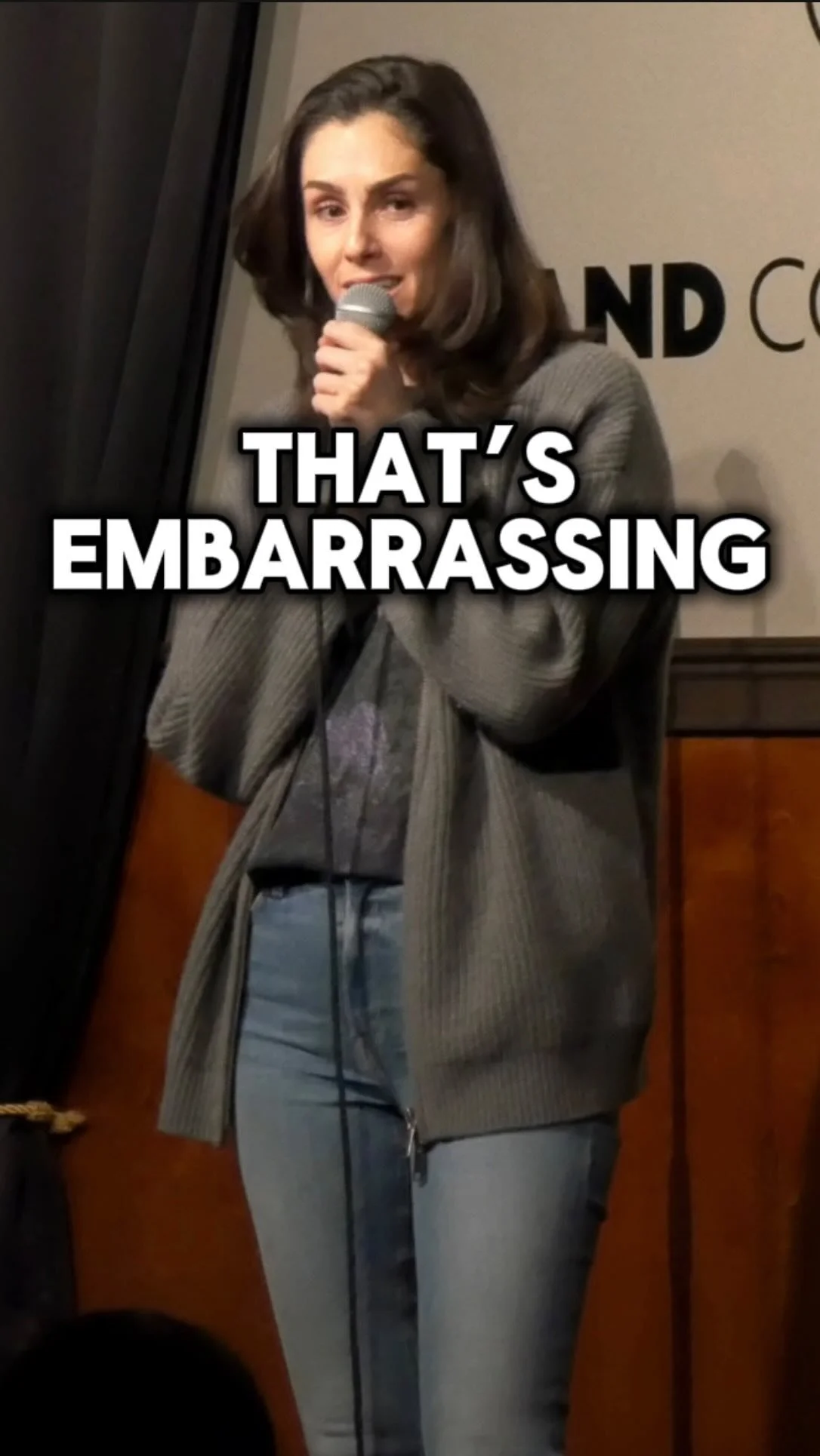 Gallery — Julia Jasunas