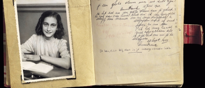 Anne Frank Diary.jpeg