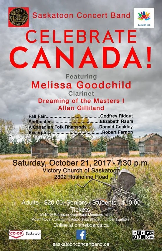 Saskatoon Concert Band October 21%2c2017.jpg