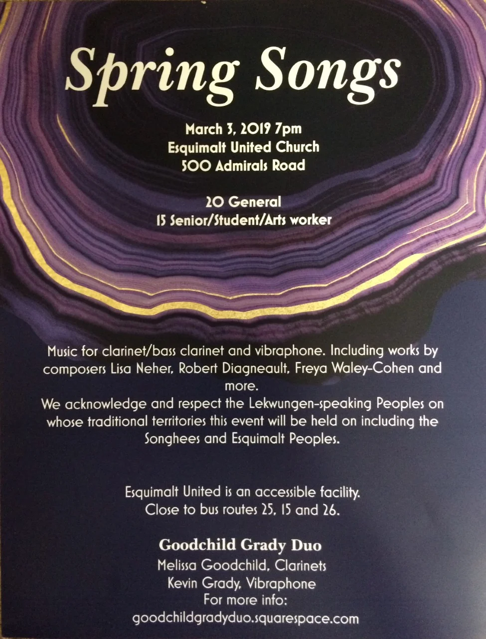 springsongs.jpg