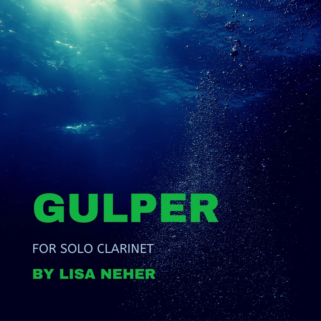 GULPER.jpg