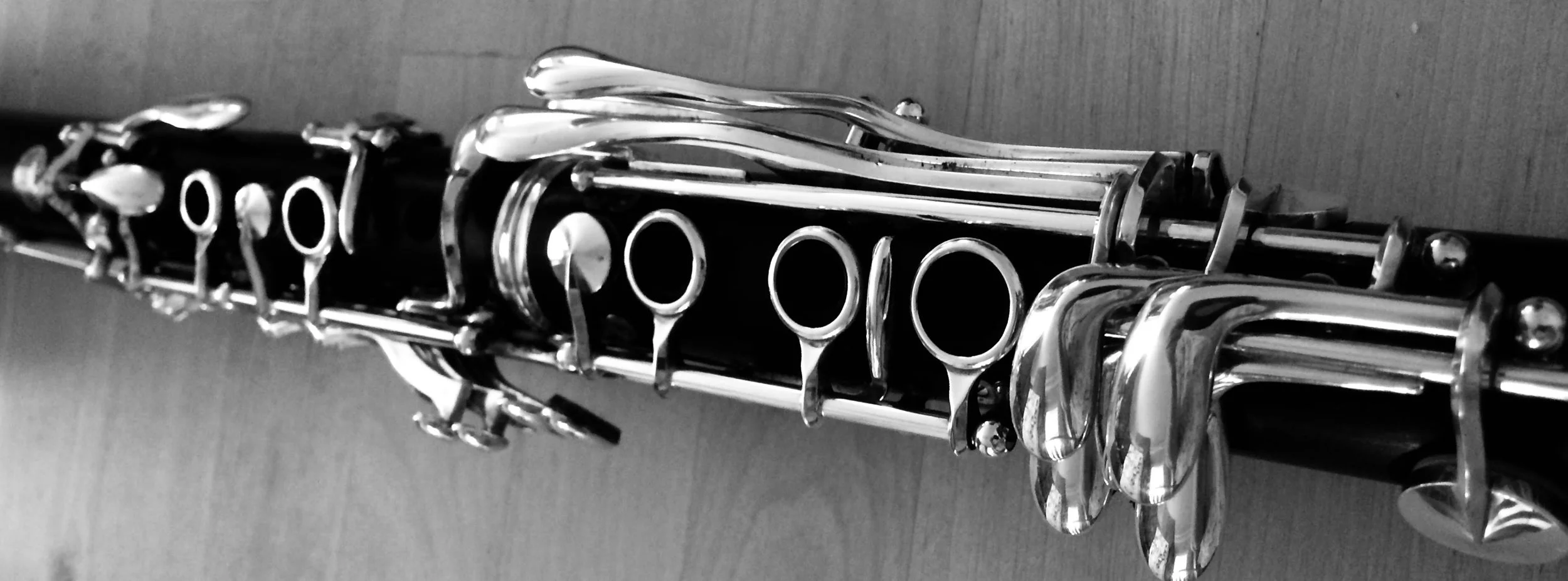 bwclarinettable.jpg
