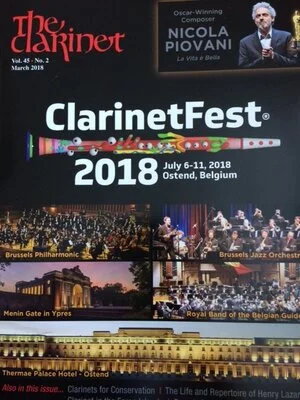 Clarinetfest2018.JPG