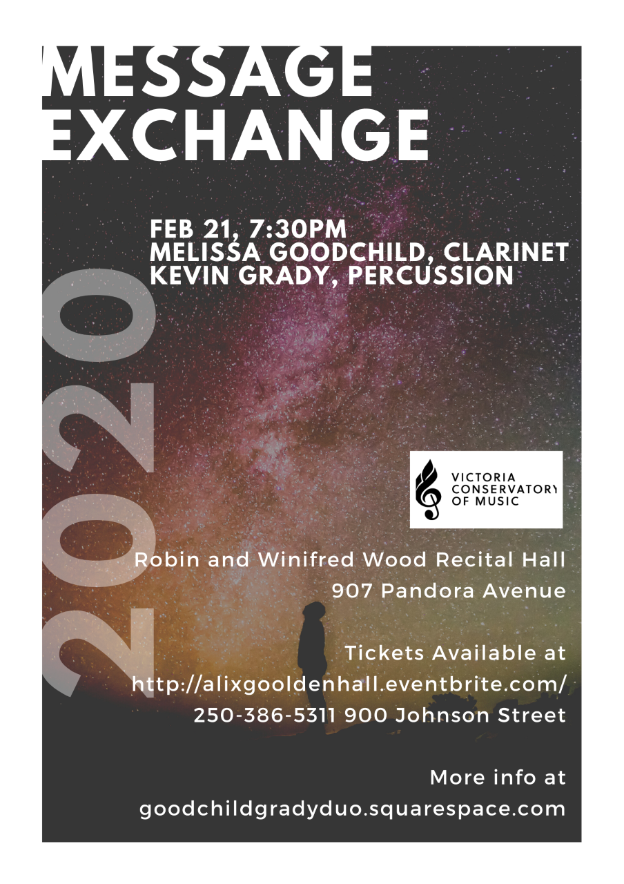 Message Exchange Poster2020.jpg