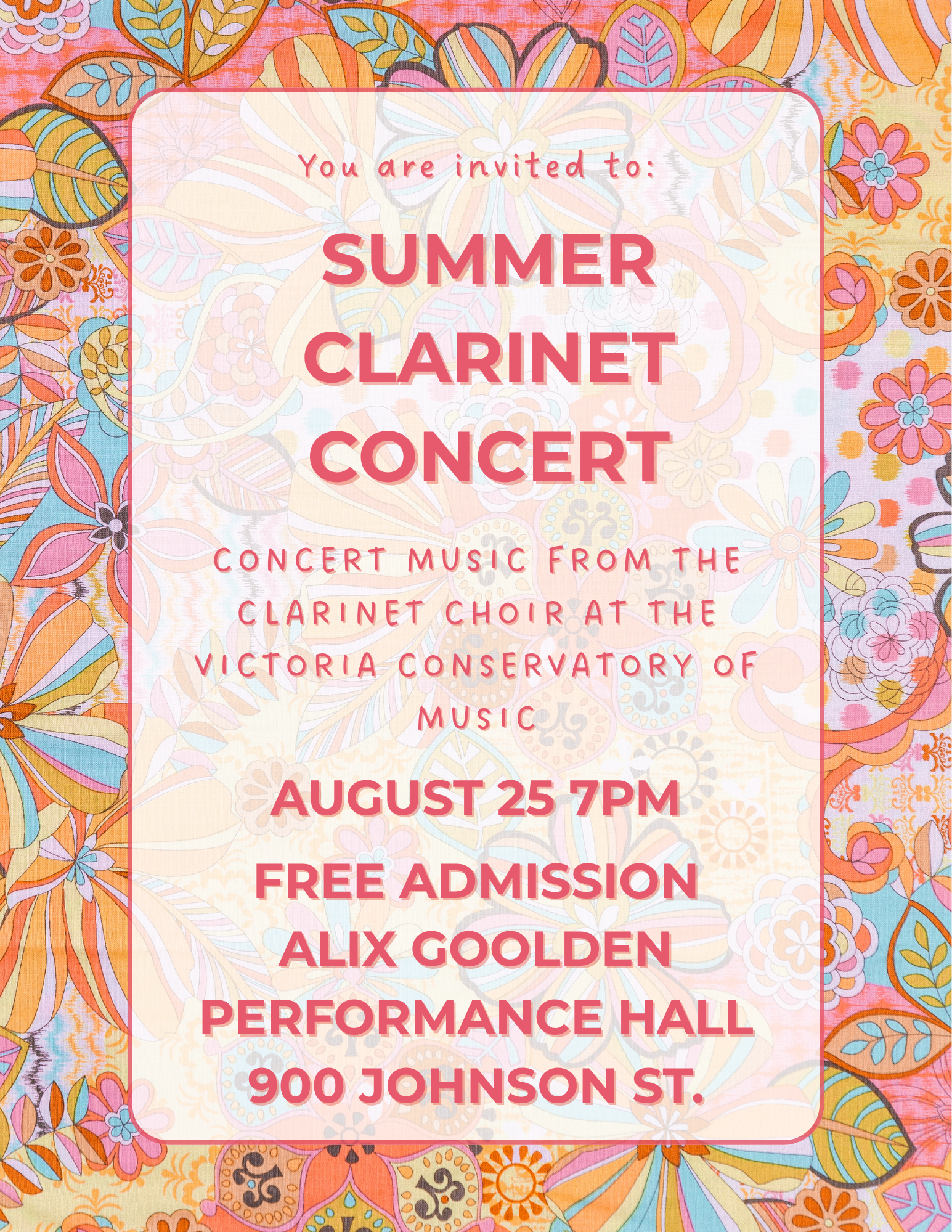 summer Clarinet.png