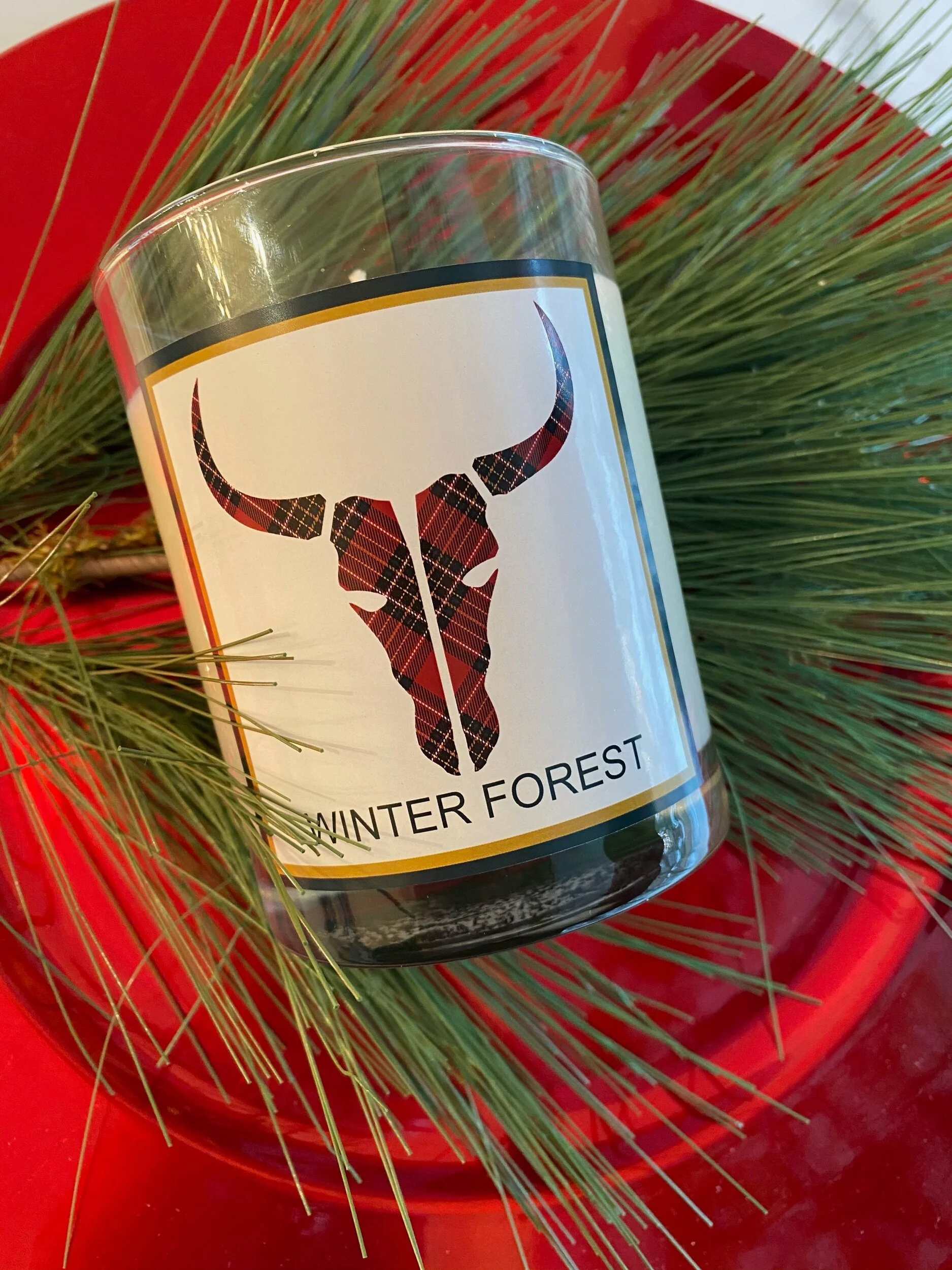 2D5132FC-A720-4EB5-A72B-E97E2BD673A3