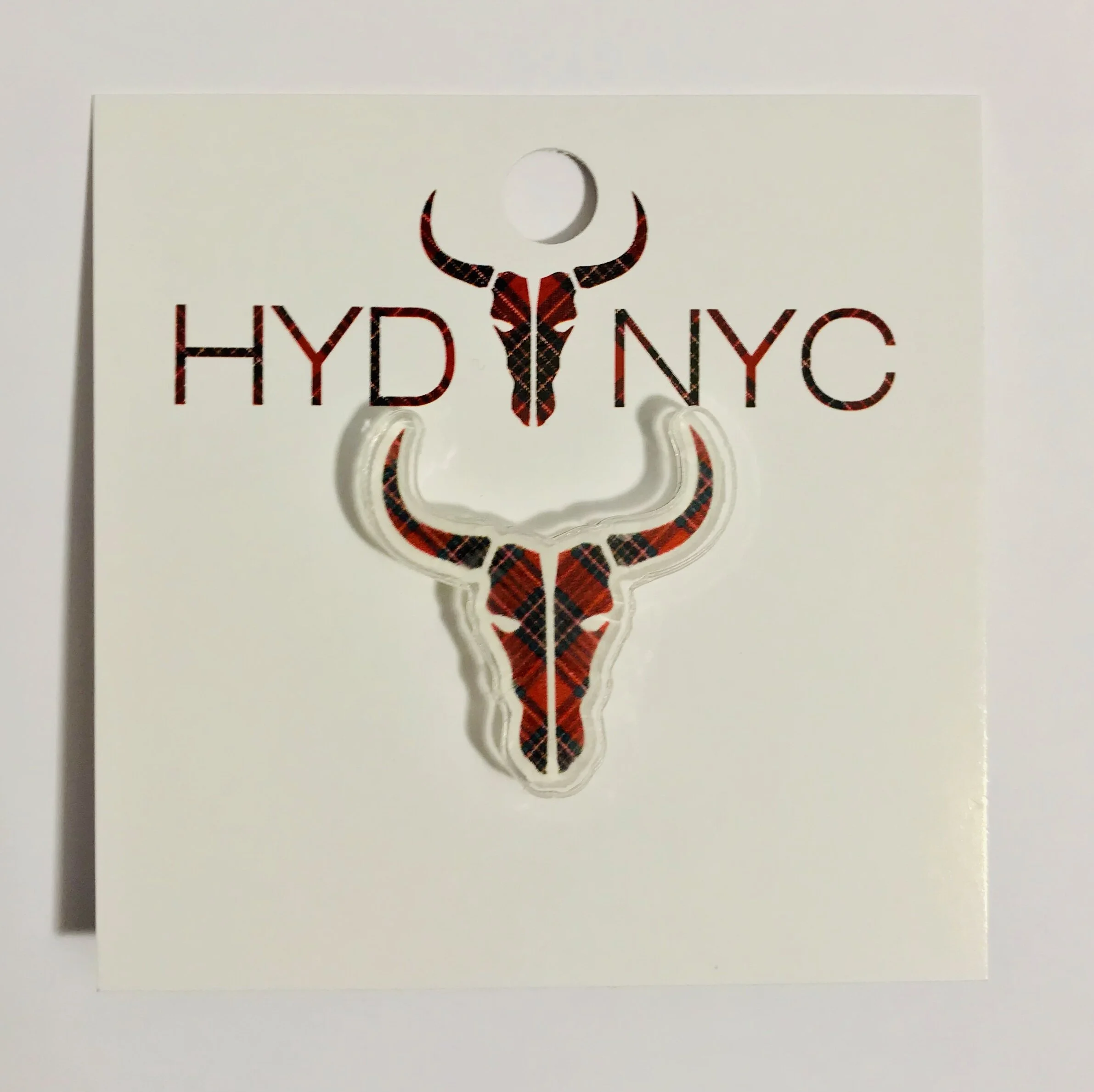 5FEAACD1-2FAC-4001-A731-43F6E3426A43