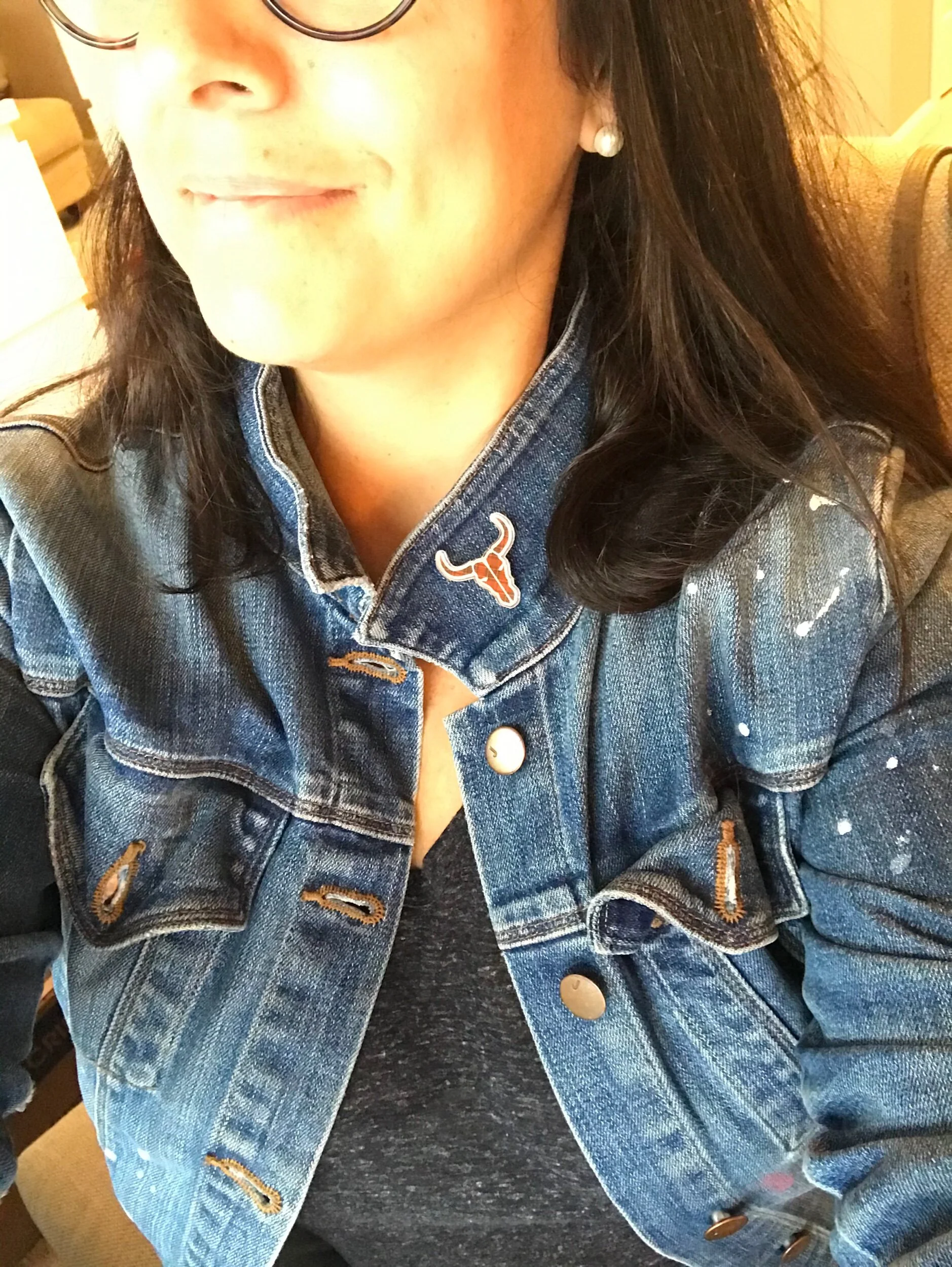 A0BA4ACB-003E-45F9-AA17-9C09C3660F2B