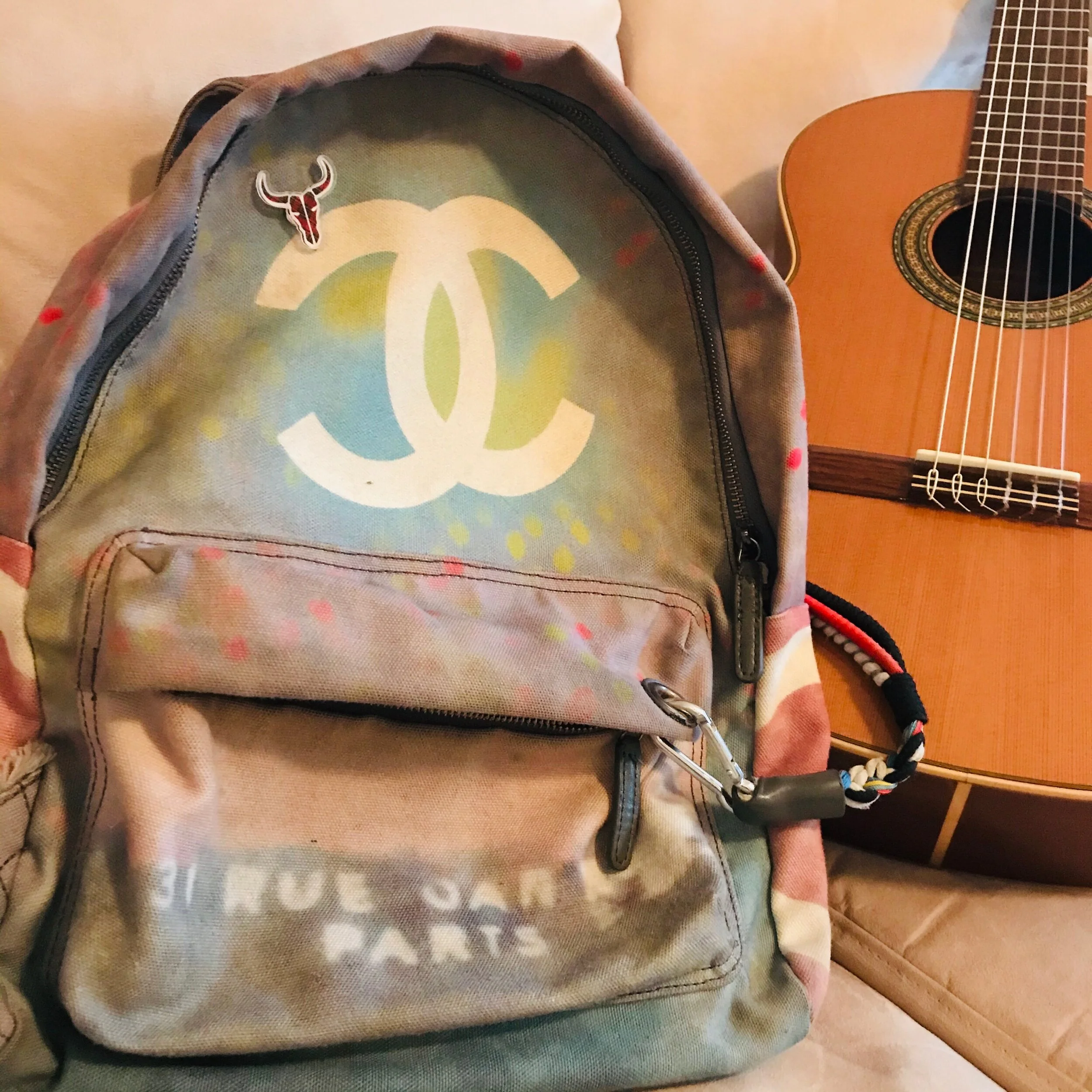 0F09C28B-95E8-4D1A-B0C4-F048D340A983