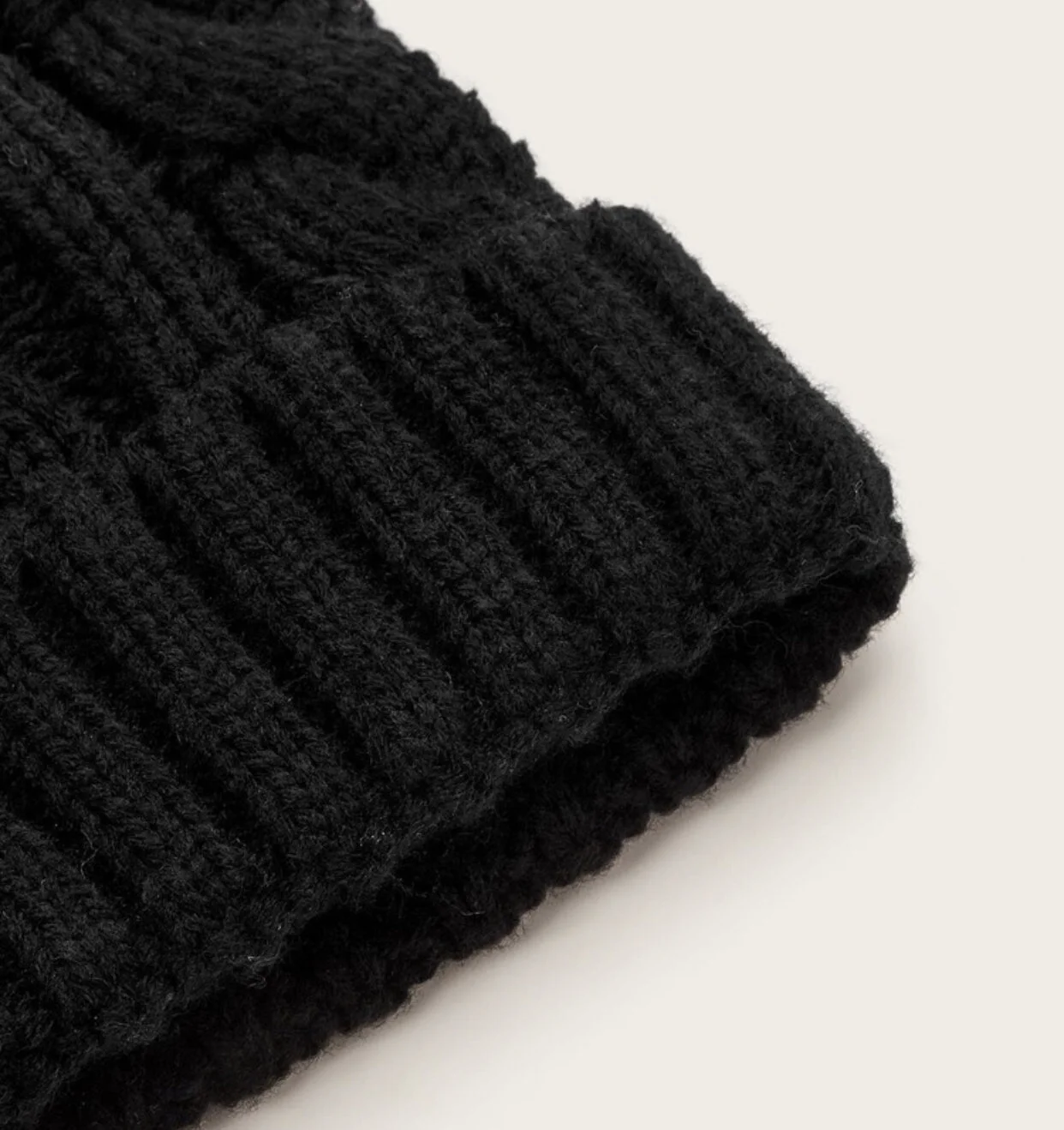 8977C3EC-323C-4A5A-A30F-2AC941B197FD