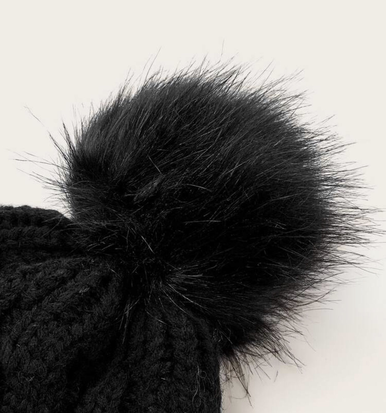 37FAC93A-F64C-495D-B13B-266DFA370ED4