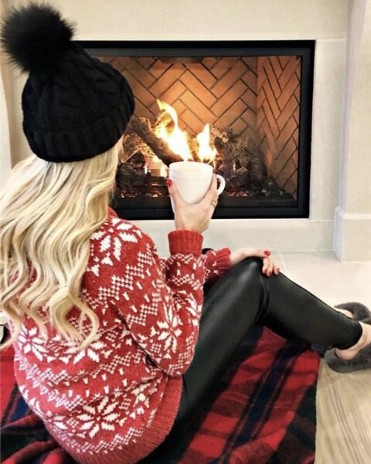 95923801-A966-4AED-88D4-69A9EC8018DB