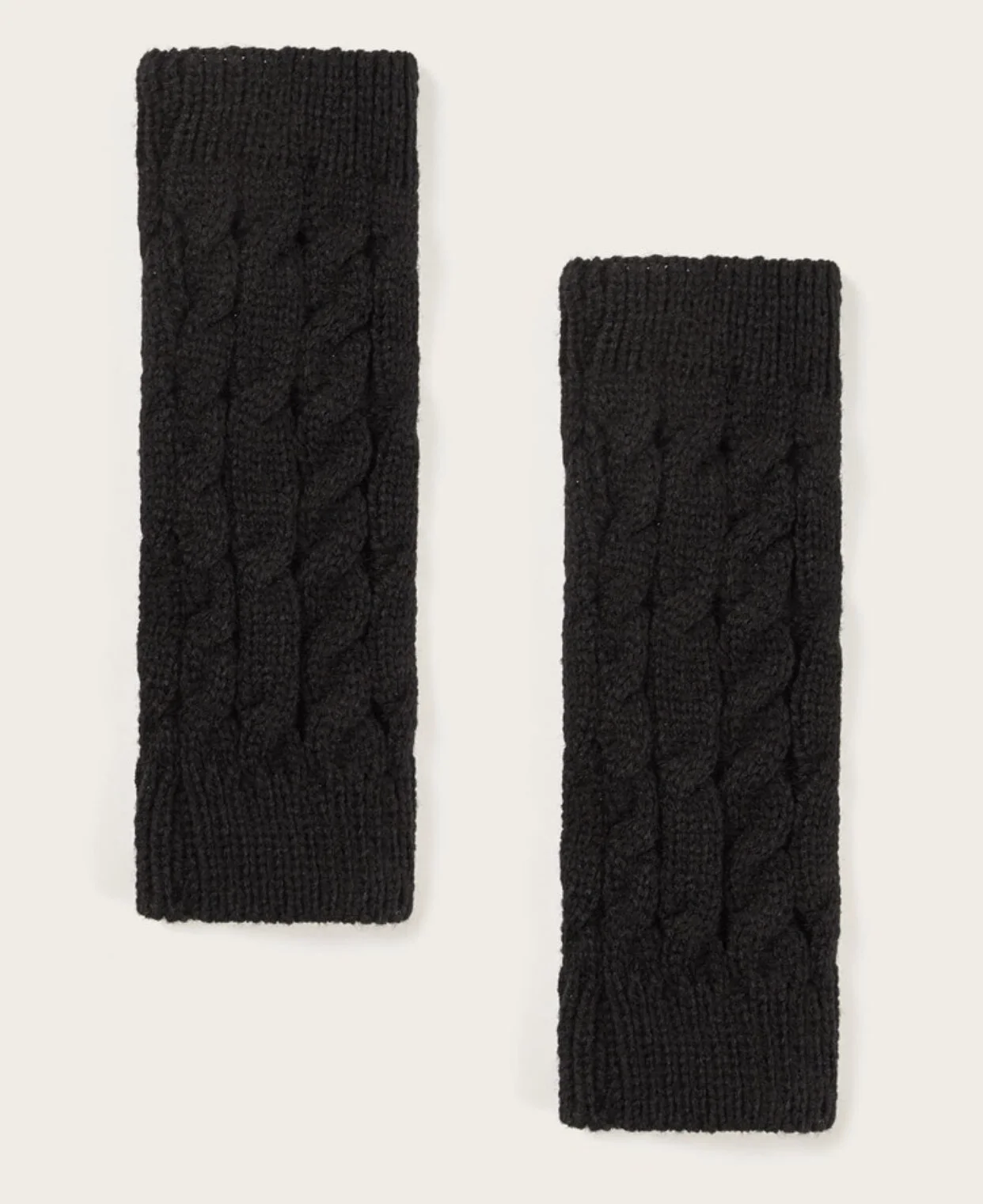 3FFEEA44-1F02-41F8-8561-60E7722AA084