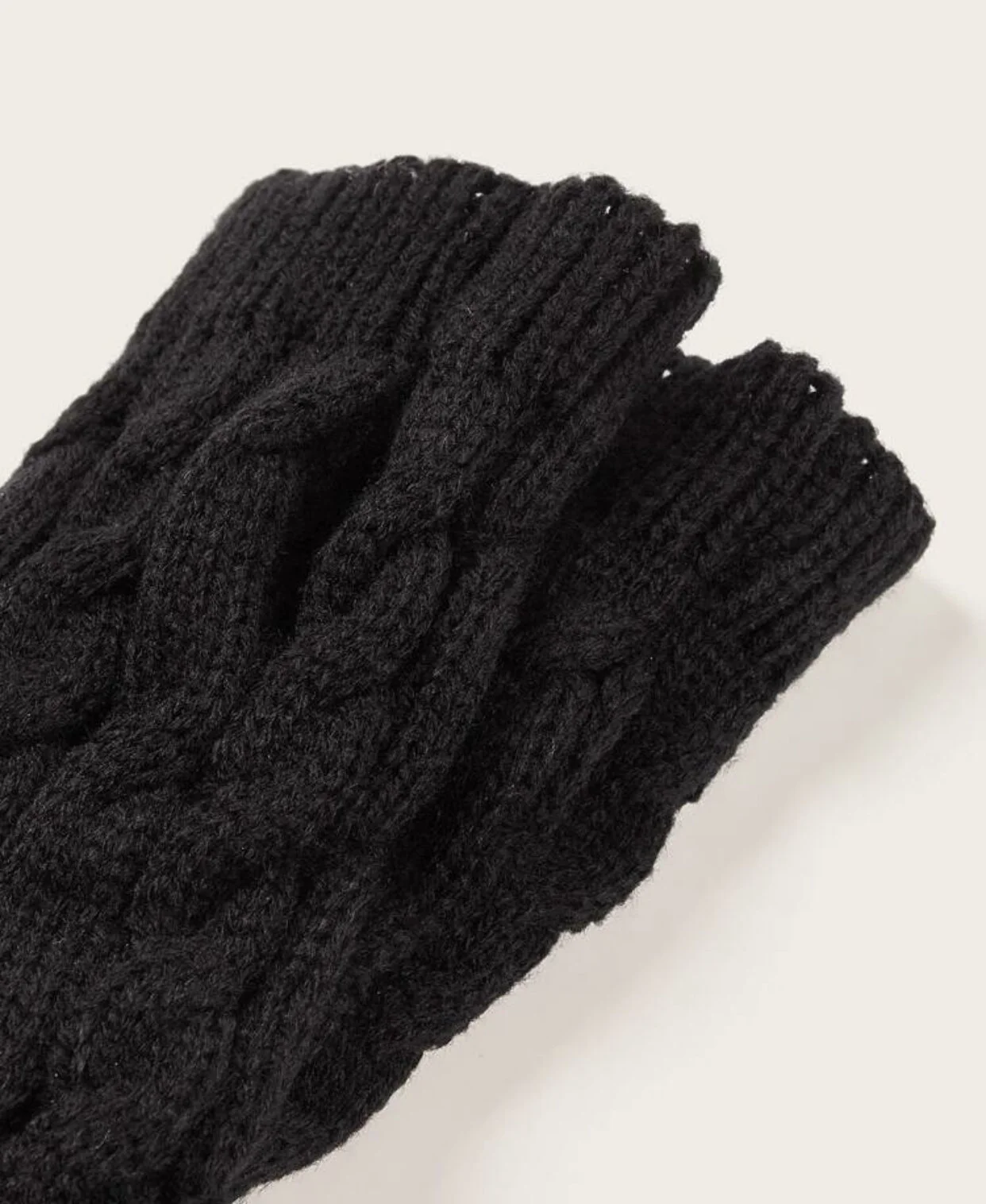 D5EED65A-CC14-4CF5-AD8A-9055F634AF35