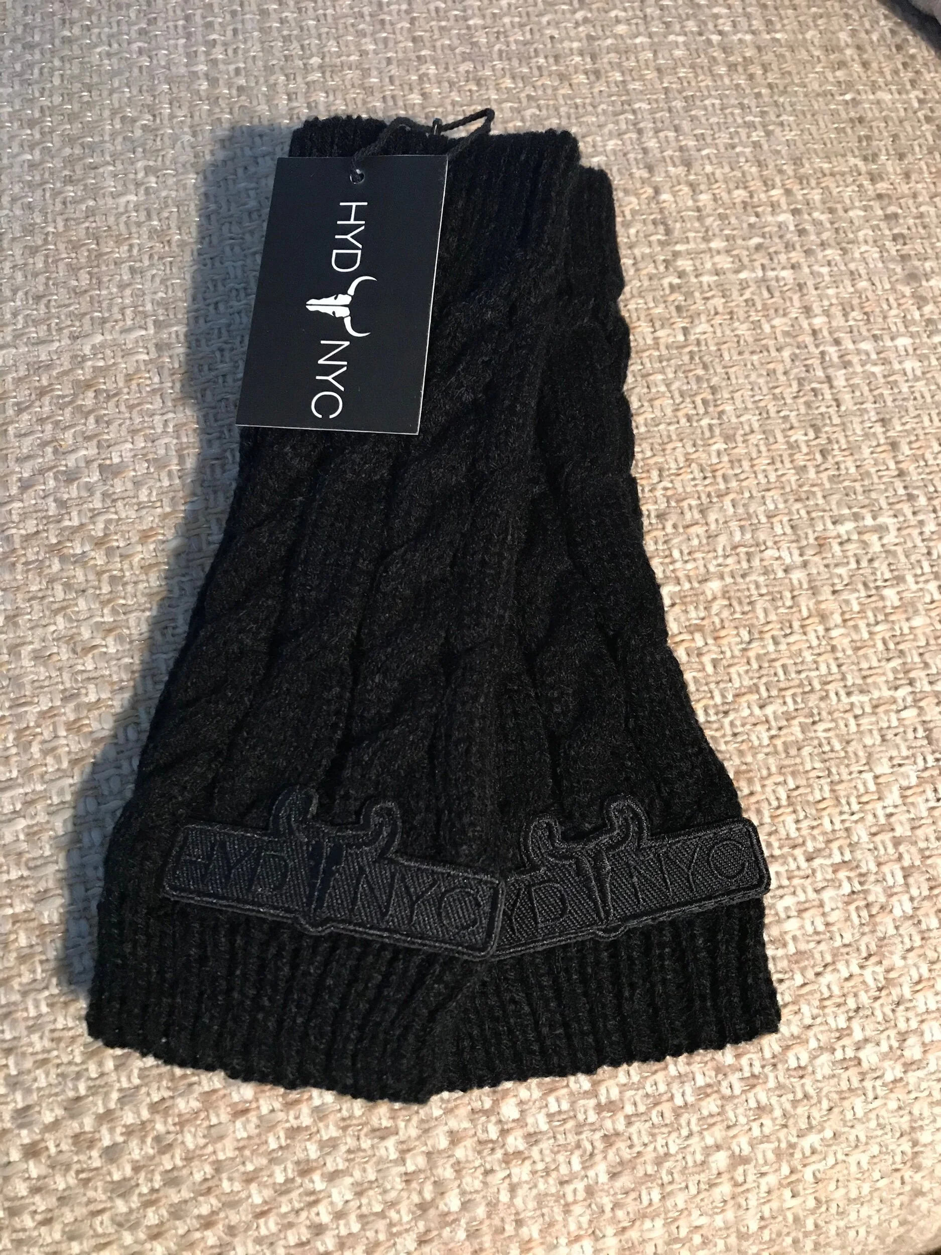 3AFCDC65-2F14-458C-811C-83CB662692F8