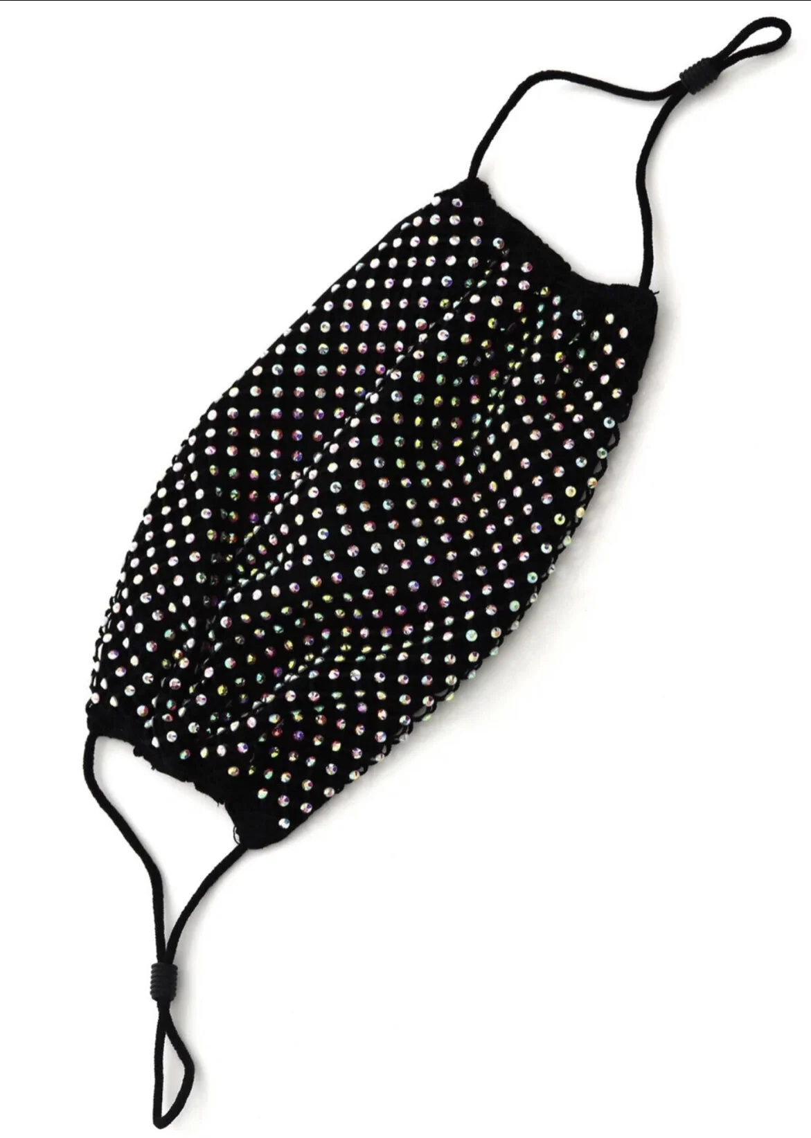 5C78B5BA-1882-402F-B3DA-E9449139A56C