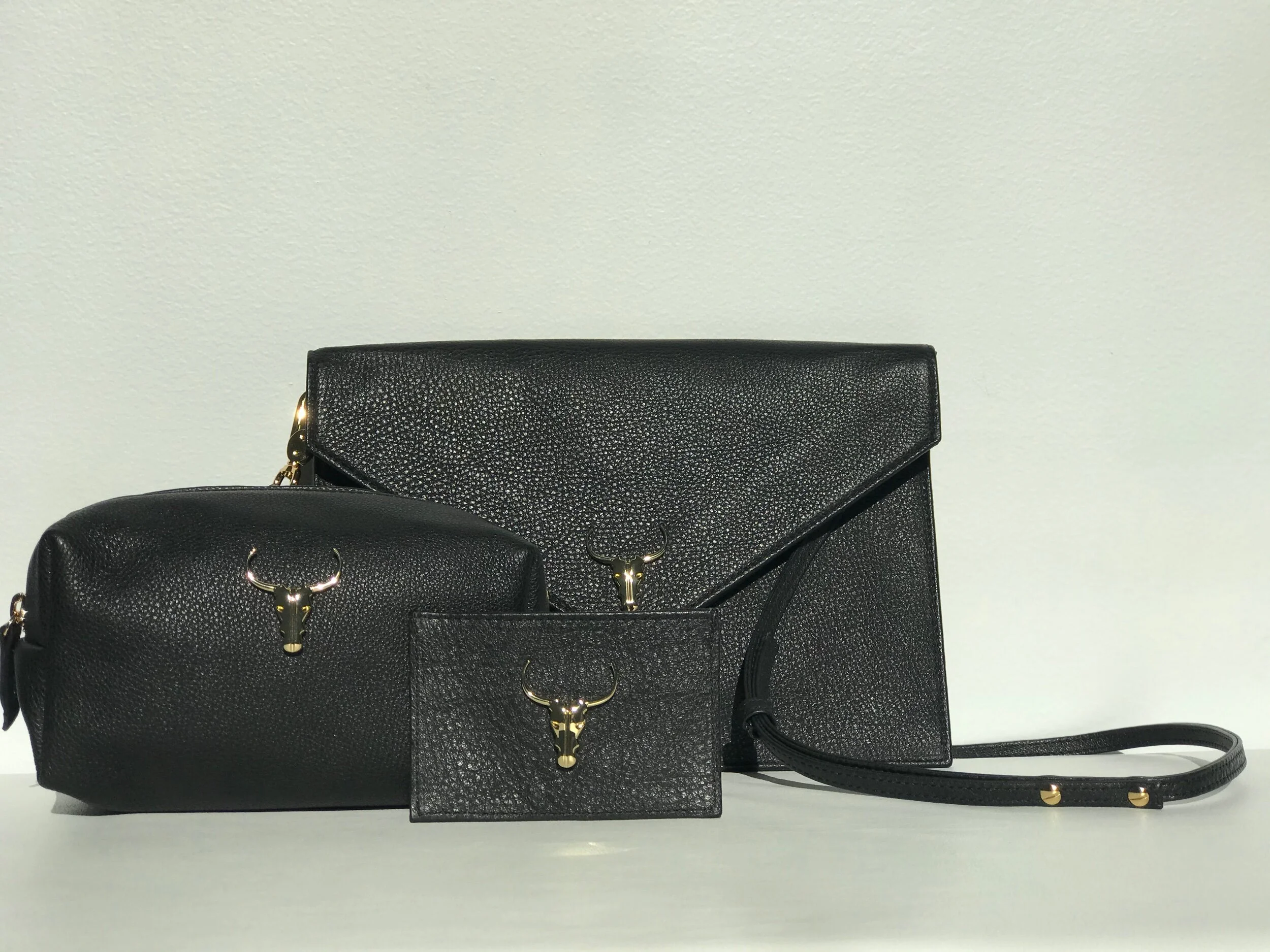 780D4B71-E46B-4D13-AA3C-C6EF053A62F5