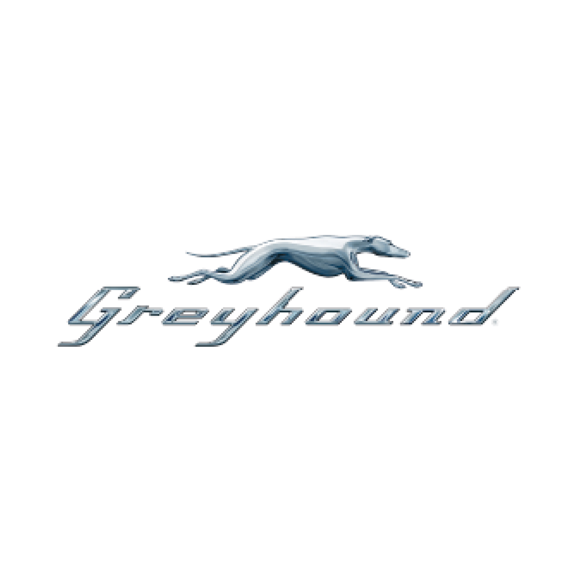 barronservices_logos_greyhound.png