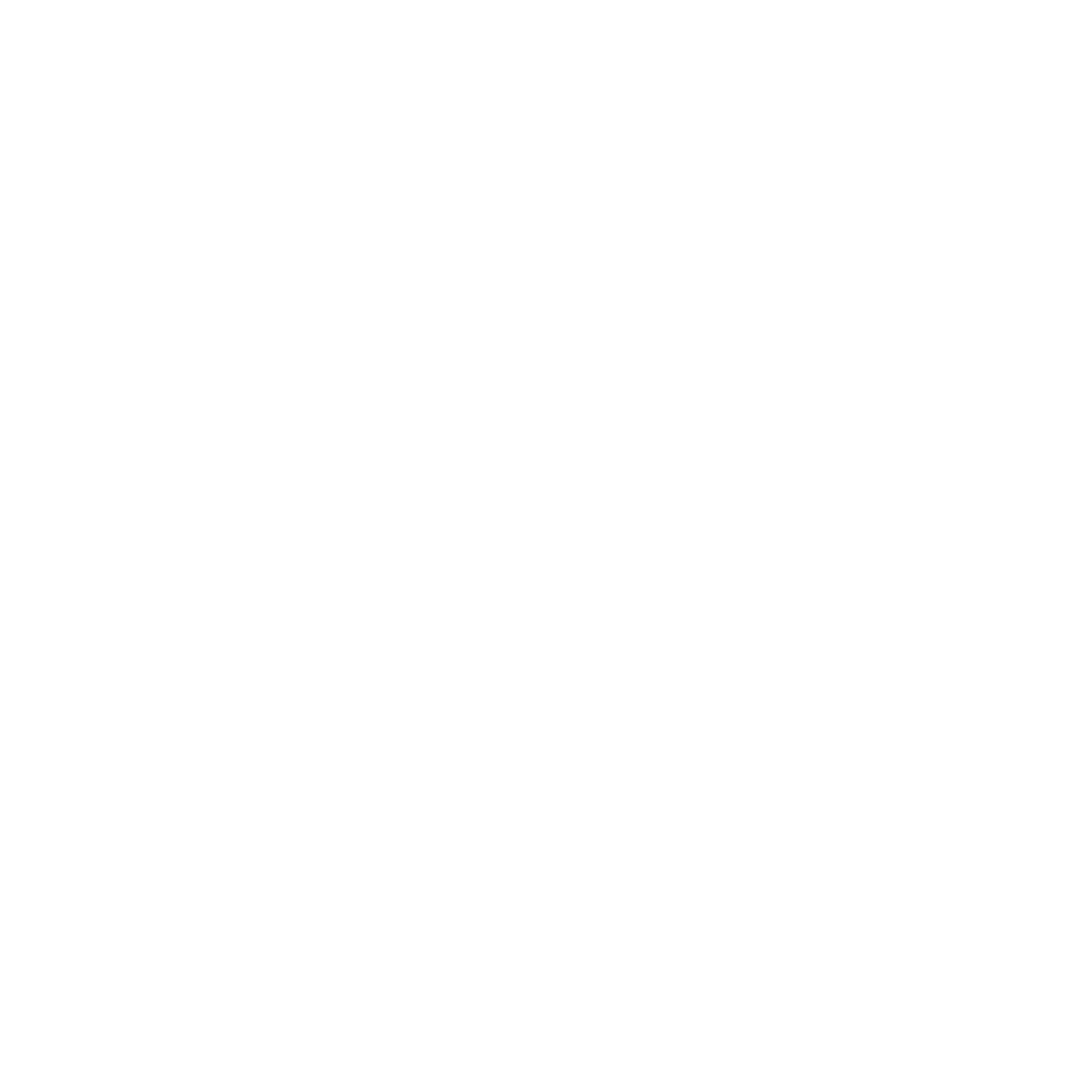 Facebook-Logo-whitelogo.png