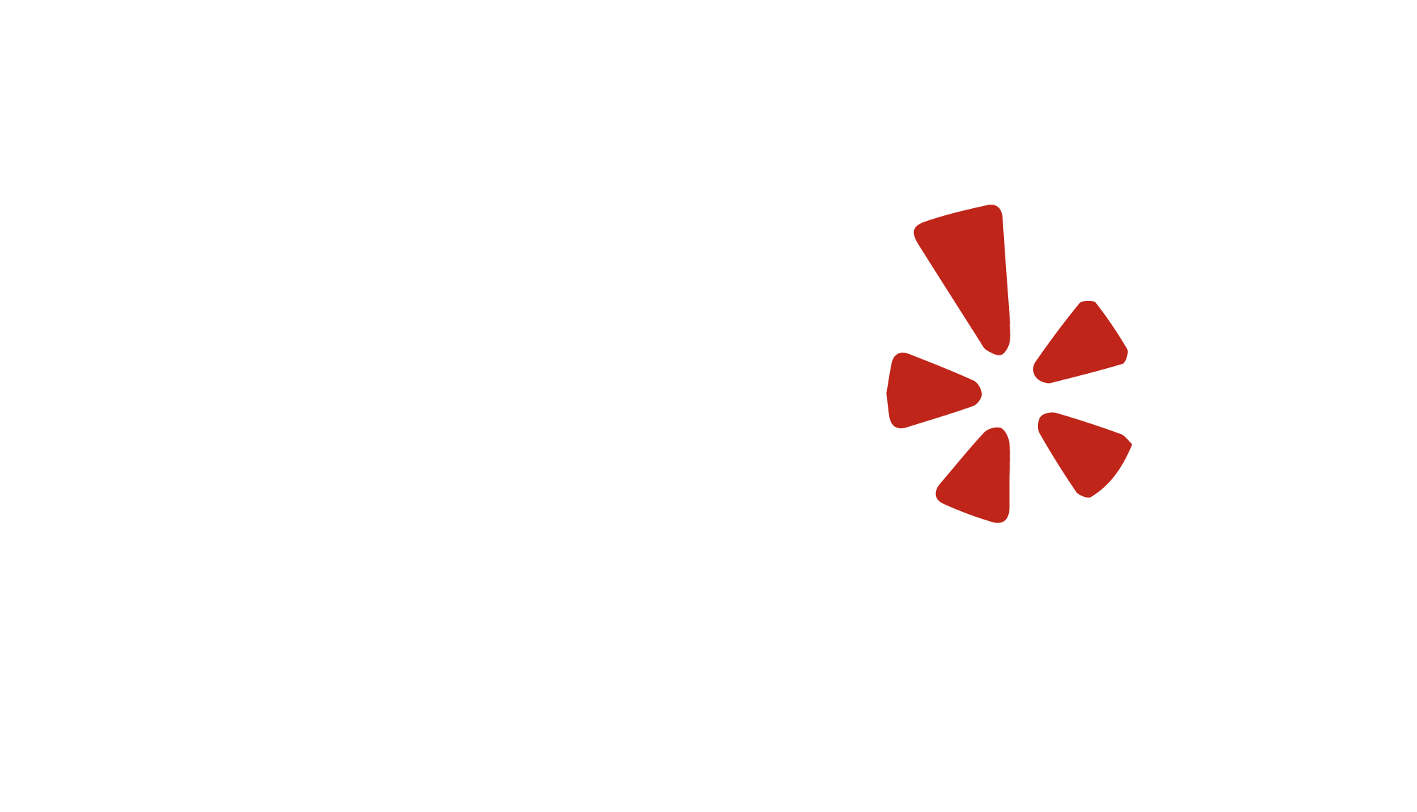 yelplogo.png