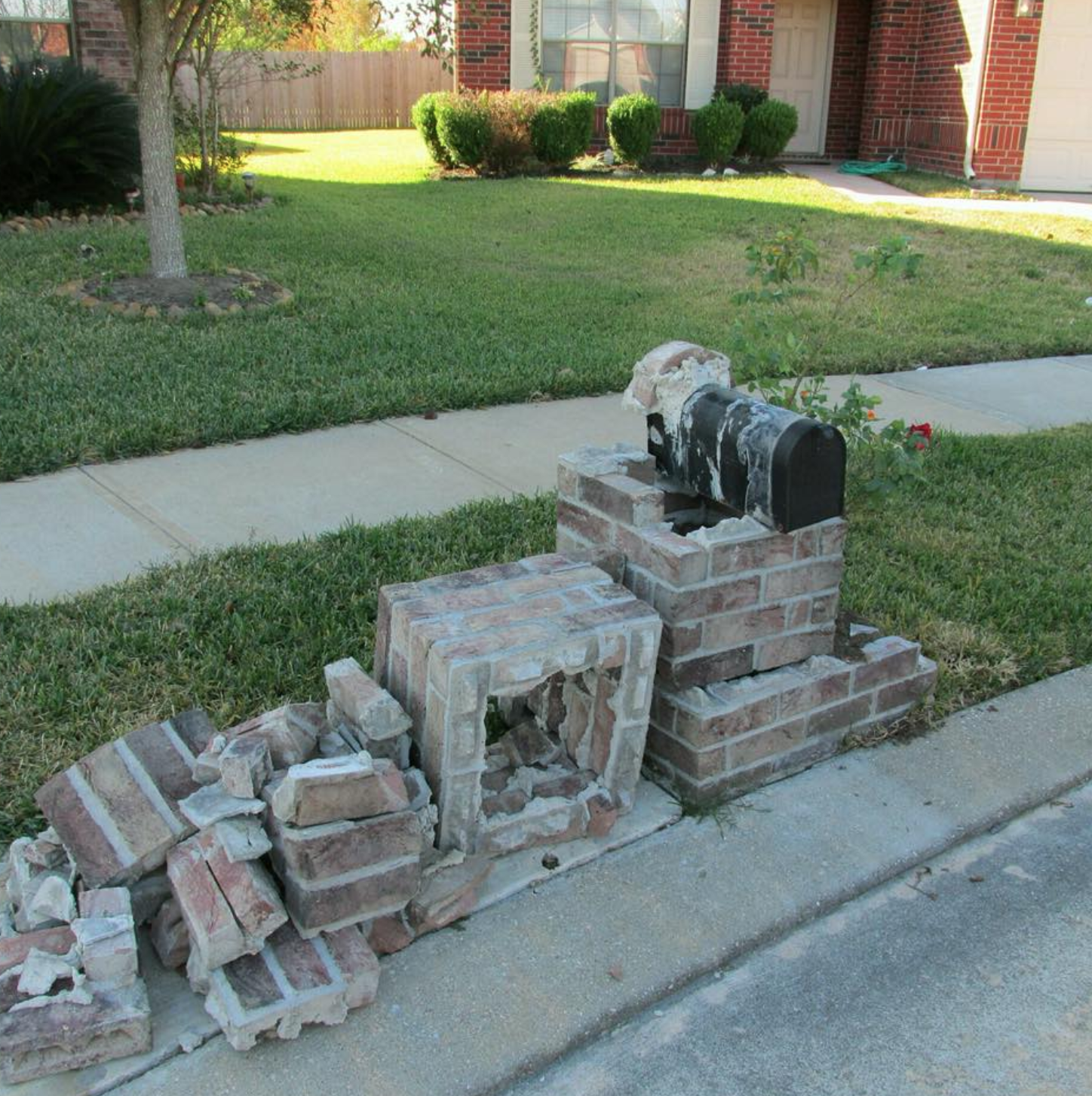 Screen Shot 2020-03-28 at 9.24.51 AM.png